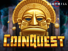 Tum casino bonusları. Ecopayz casino bonus.18